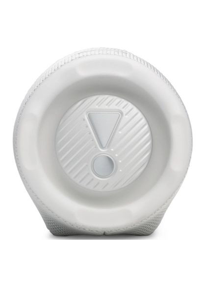 Акустична система (JBLCHARGE6WHT) JBL Charge 6 White (366105739)
