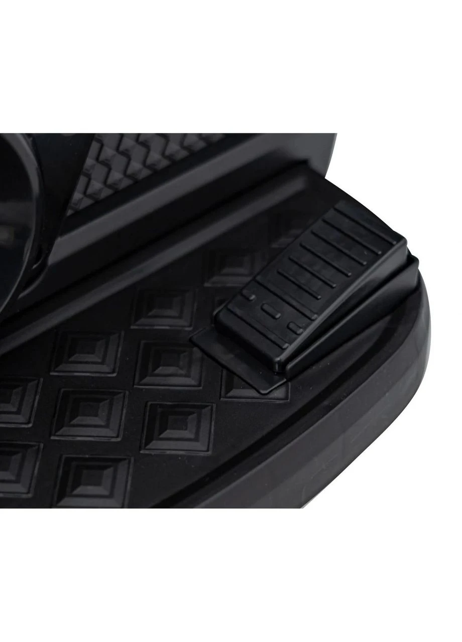 Электробайк Future 88 6 В Black, PA.QLS-805.CZ Ramiz (363258345)