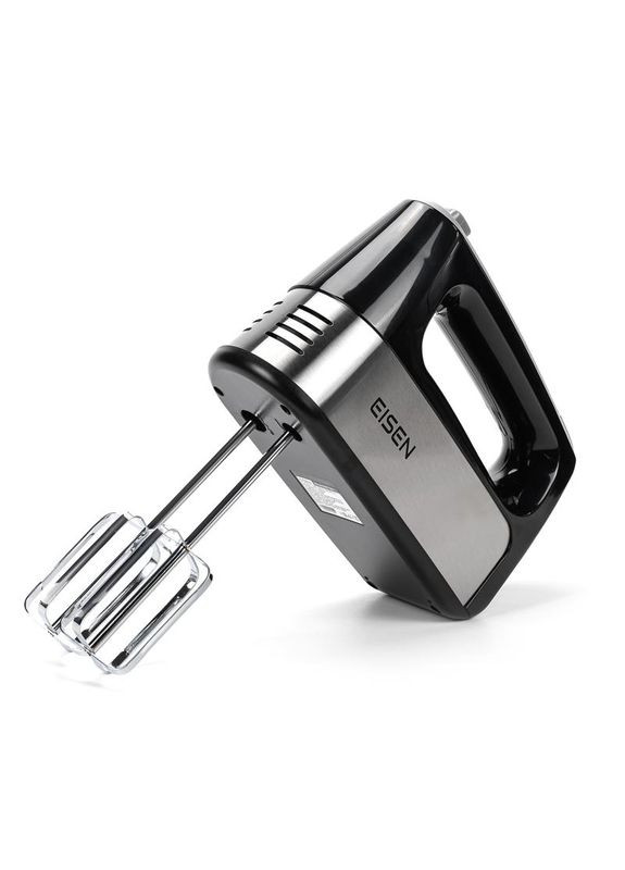 Міксер EHM-345 Eisen (341490006)