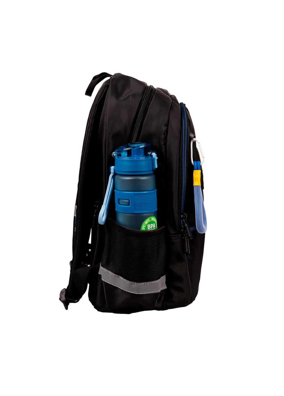 Рюкзак T-113 Street Style Yes (338436794)