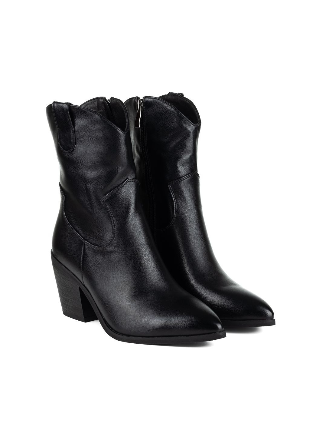 Черевики (1741Б) STEFANIYA (328915058)