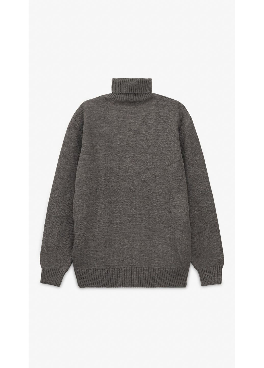 Гольф однотонний чоловічий PB007 shop (2000999267314) Genua (369151218)