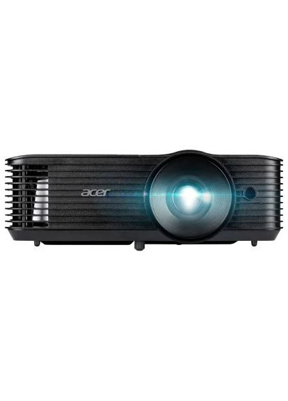 Проектор (MR.JX211.001) Acer X1328WHn (389565469)