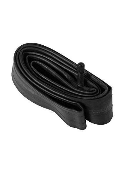 Камера 29 х 1,90/2,35 AV 48 мм. (00692) CST (369784381)