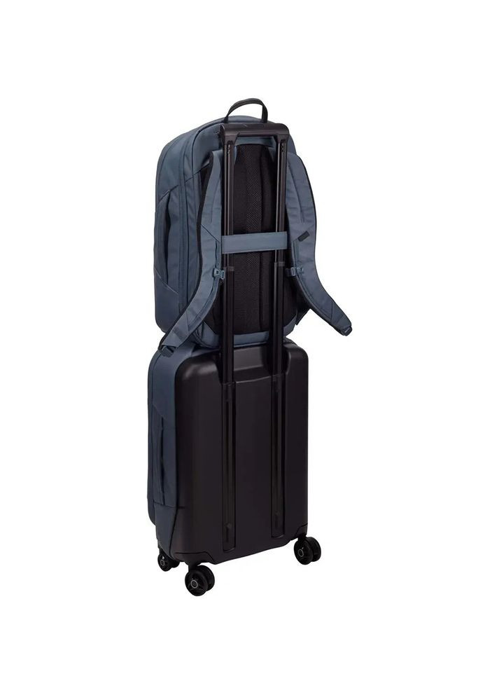 Рюкзак для ноутбука Aion Travel Backpack 28 л Dark Slate TH 3205018 Thule (363979077)