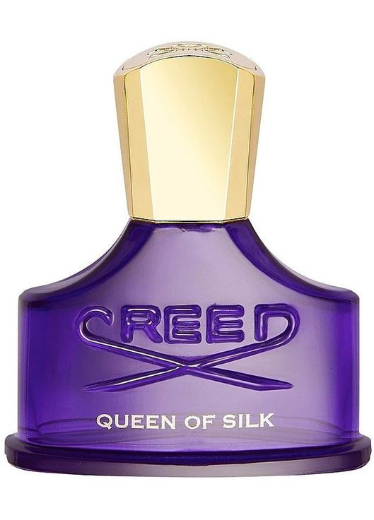 Queen Of Silk 30 мл Парфумована вода Creed (315341382)