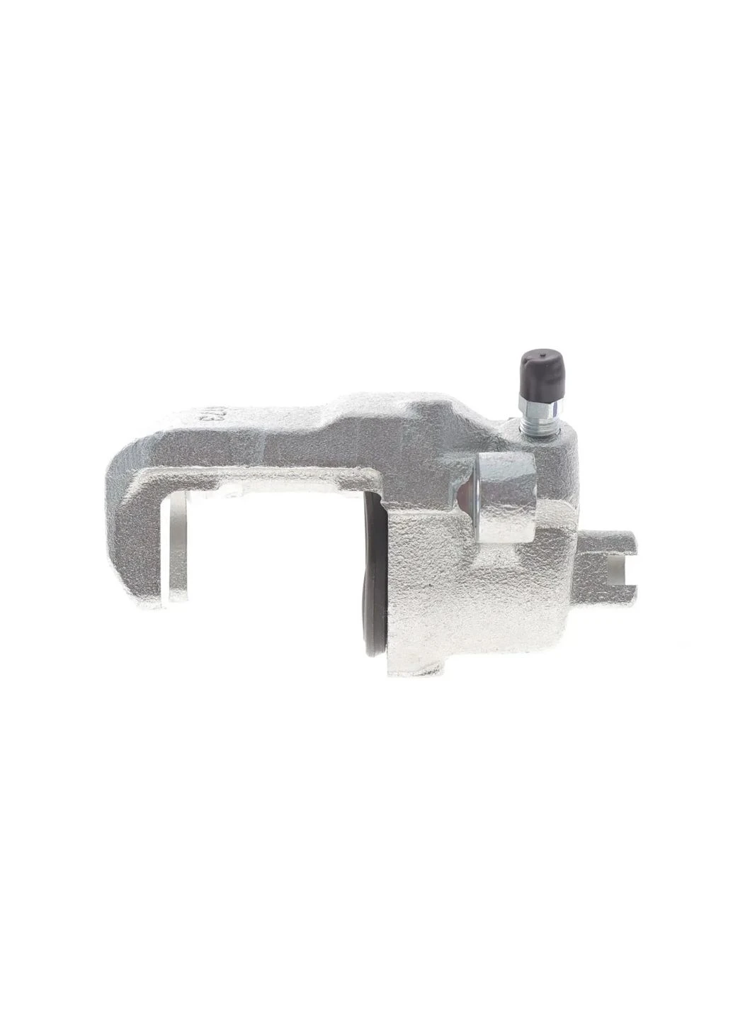 Тормозной суппорт AXIA Brake Calipers (389016316)