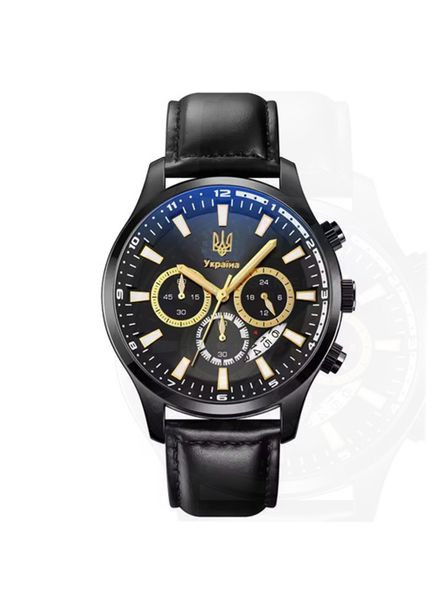 Годинники наручні чоловічі 4991/1994GD, Оригінальні чоловічі класичні наручні годинники Skmei (364665939)