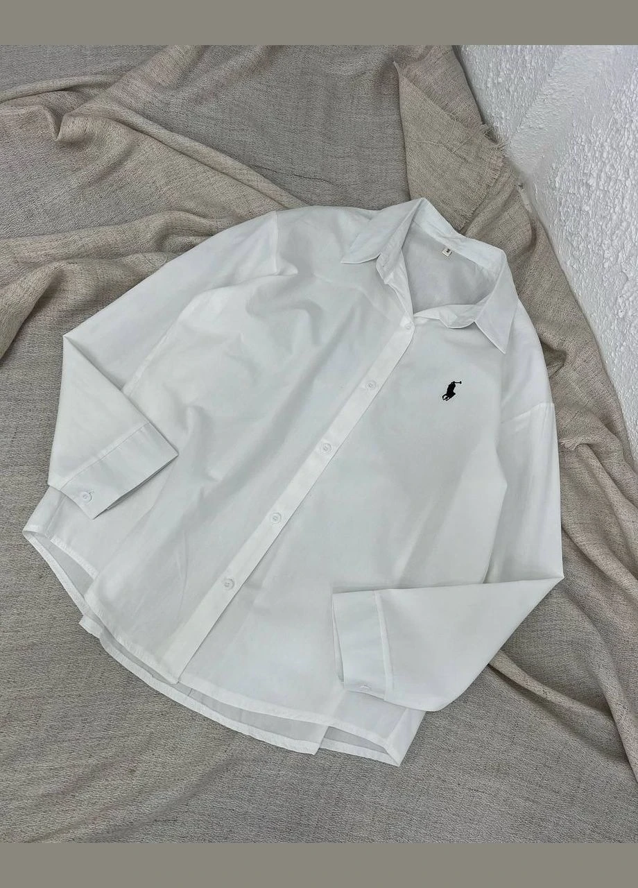 Сорочка No Brand (329406695)