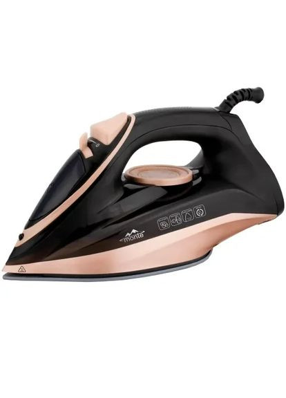 Праска MT-1520 Monte (360605782)