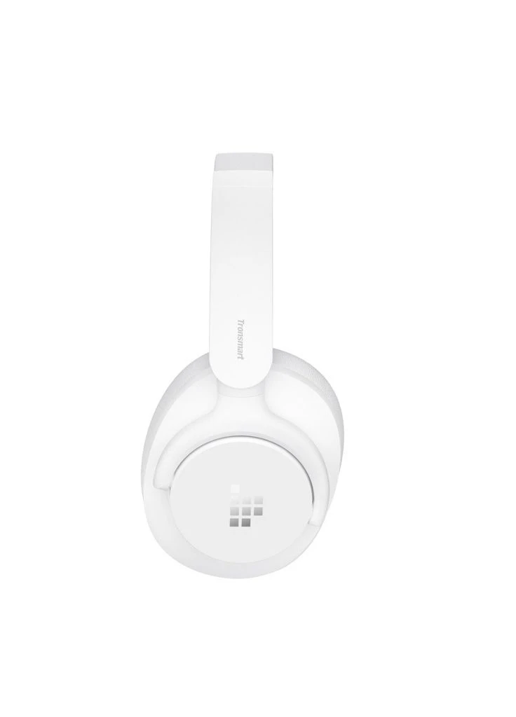 Наушники Sounfii Q20 (ek06160) Tronsmart Sounfii Q20 White (392043564)