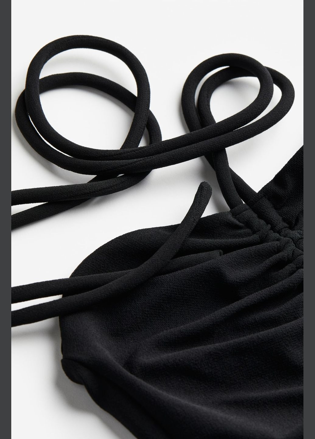 Майка H&M — 340716302