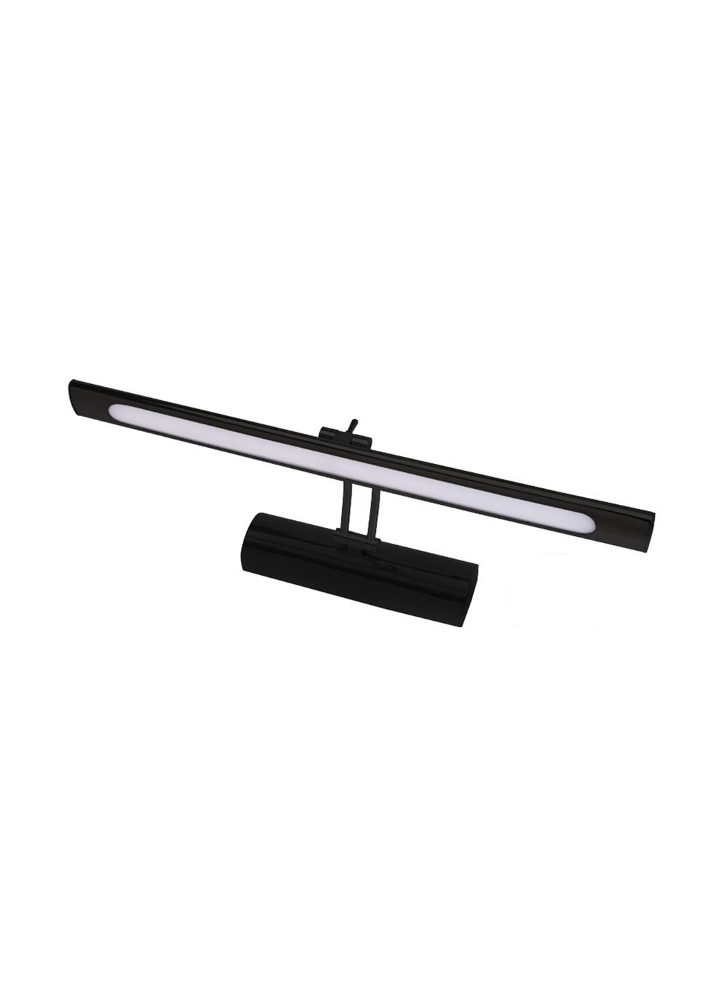 Подсветка зеркал-картин LED "FLAMINGO-8" 8W 4200K Horoz Electric (346087657)