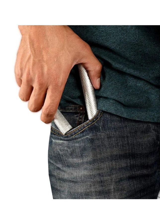 Кистьовий еспандер 200LB 90 кг металевий 4FIZJO для тренування хвату, зап’ясть та передпліччя No Brand (362682336)