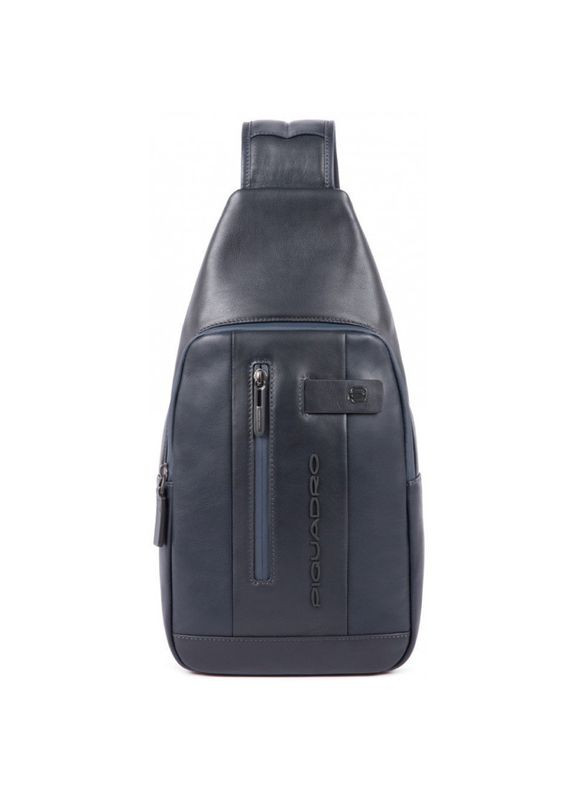 Рюкзак URBAN/Blue CA4536UB00_BLU official Piquadro (372664521)