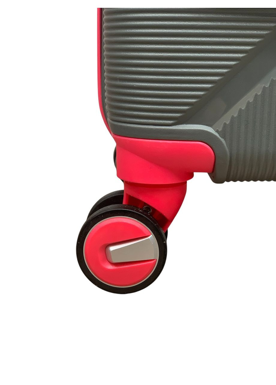 Валіза Gedox (335032904)