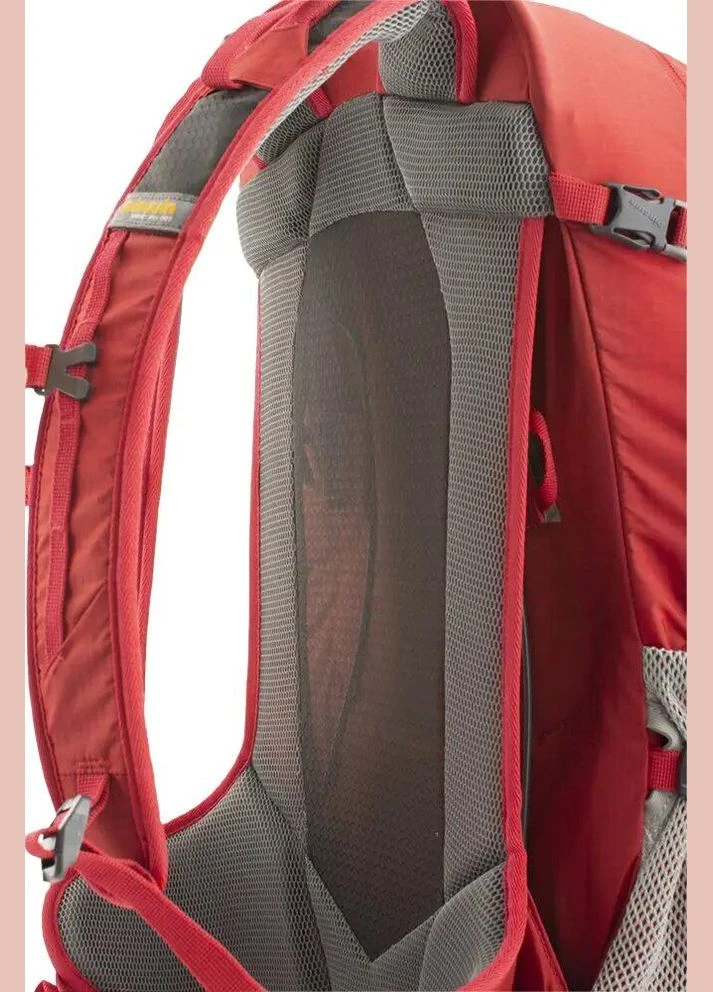 Рюкзак Air 33 Red Pinguin (341483673)