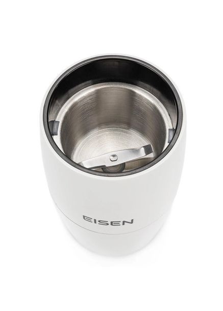 Кофемолка ECG-025 Eisen (368589930)