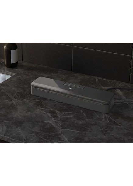 Вакууматор VS4-1-4AG AEG (360416928)