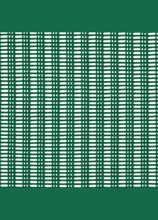 Сітка полімерна Mistral 1х5м зелена (A-011395) Tenax (315150357)