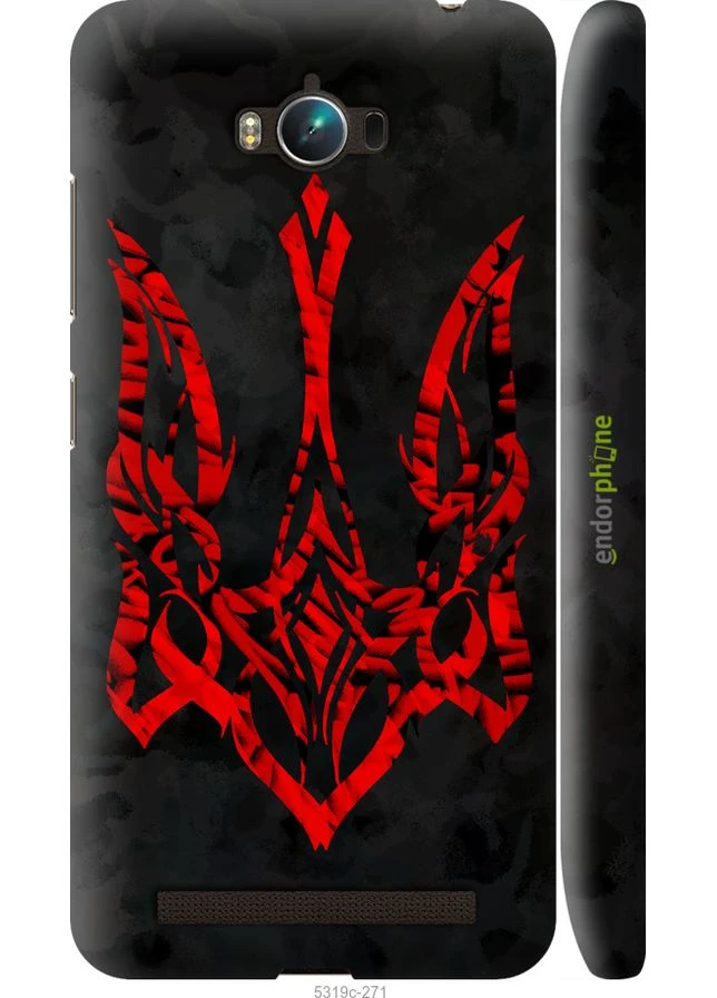 Чохол Endorphone (367093433)