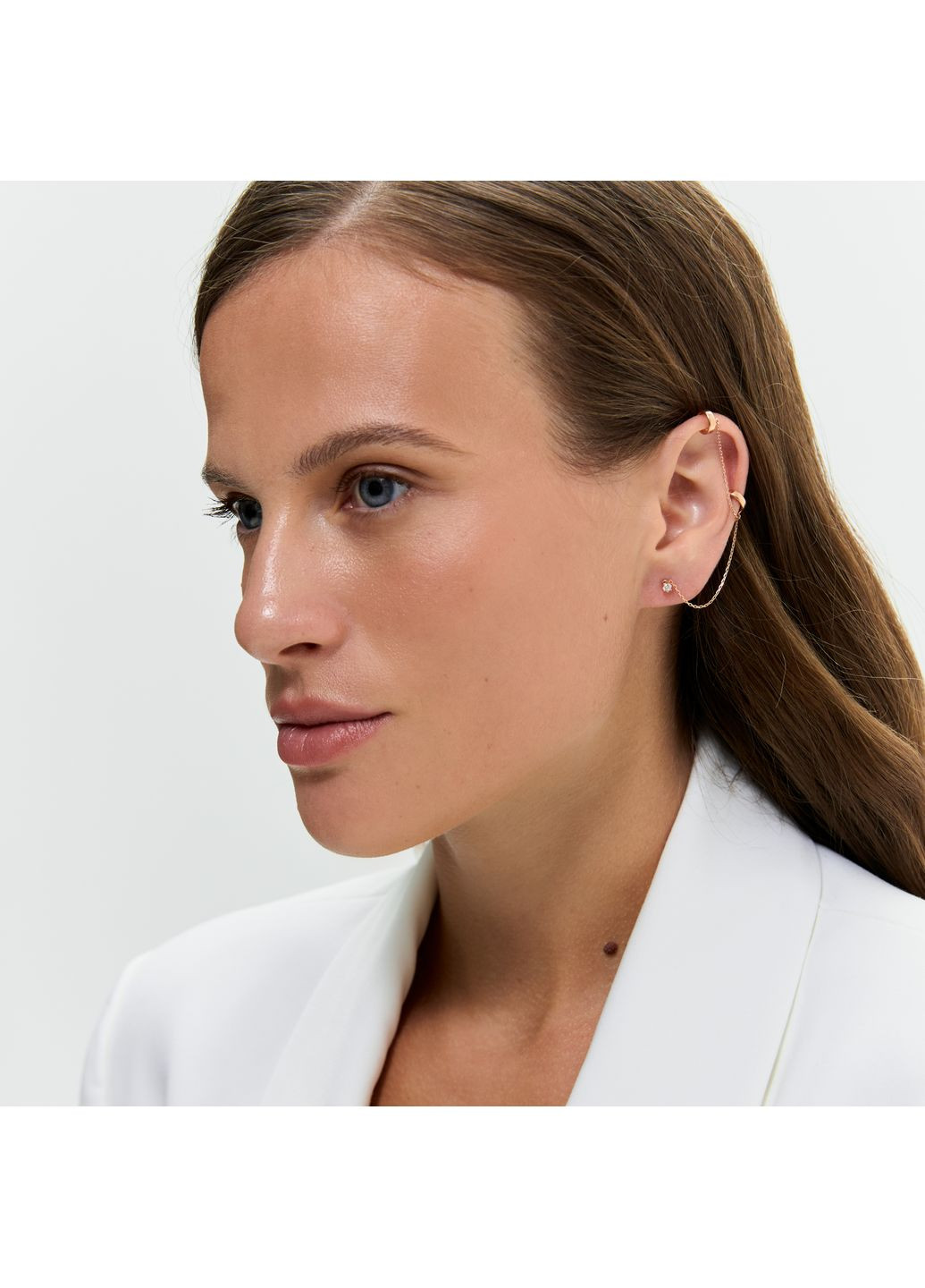 Моносережка Вечірня містерія Minimal (357215022)