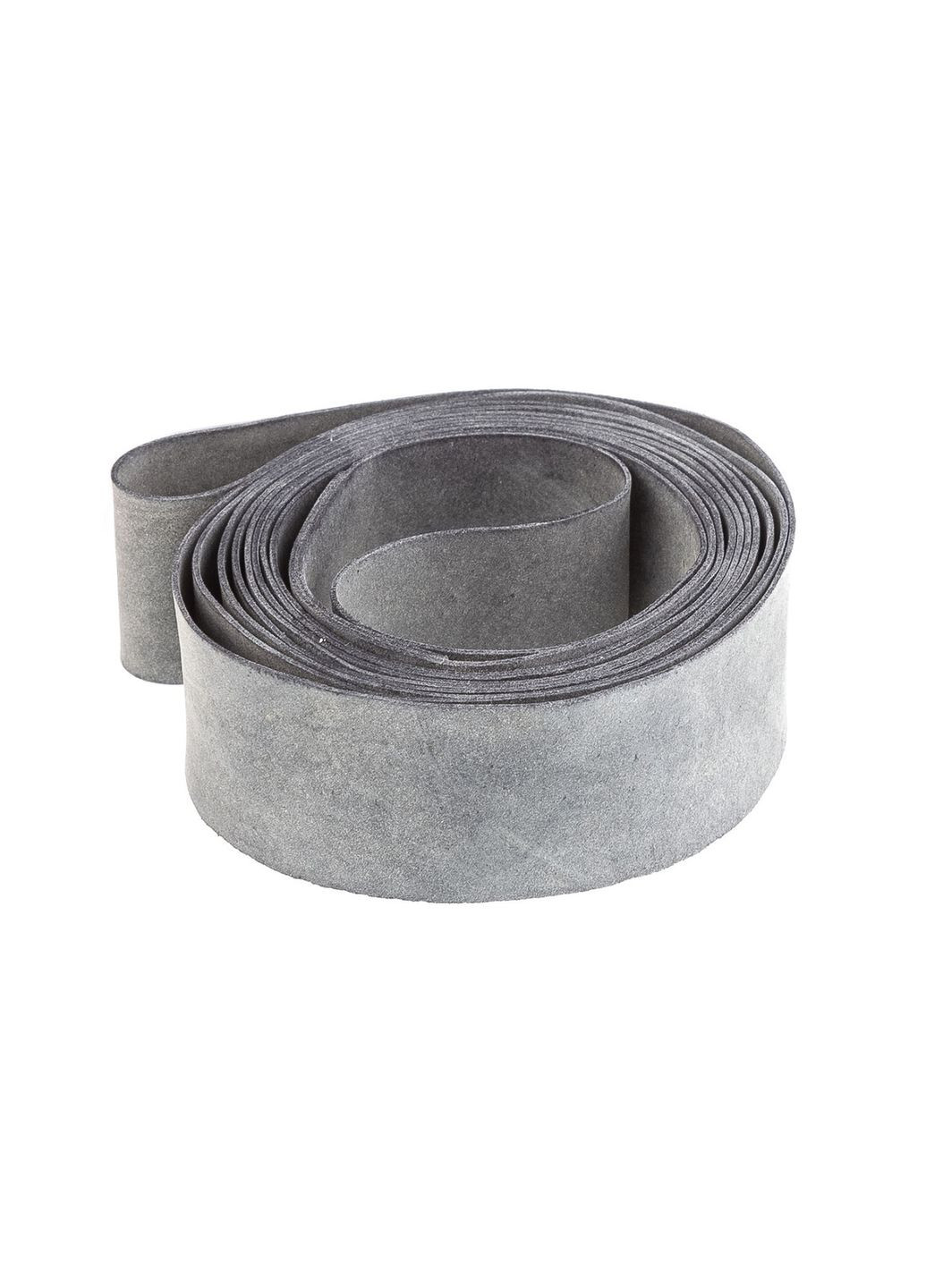 Фліпер 26" (18-559) Onride (369647677)