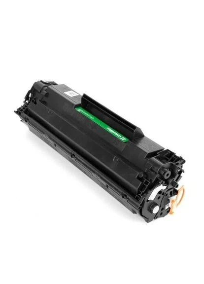 Картридж HP 35A / 36A (CB435A / CB436A),, LJ P1005/P1006/P1505, 1500 стр, (CW-H435/436M) 000-CW-H435/436M Colorway (397111743)