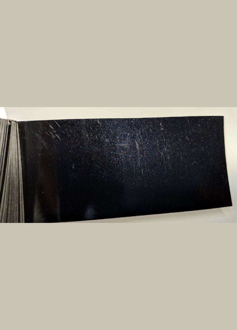 Автокраска Multichem (341737126)