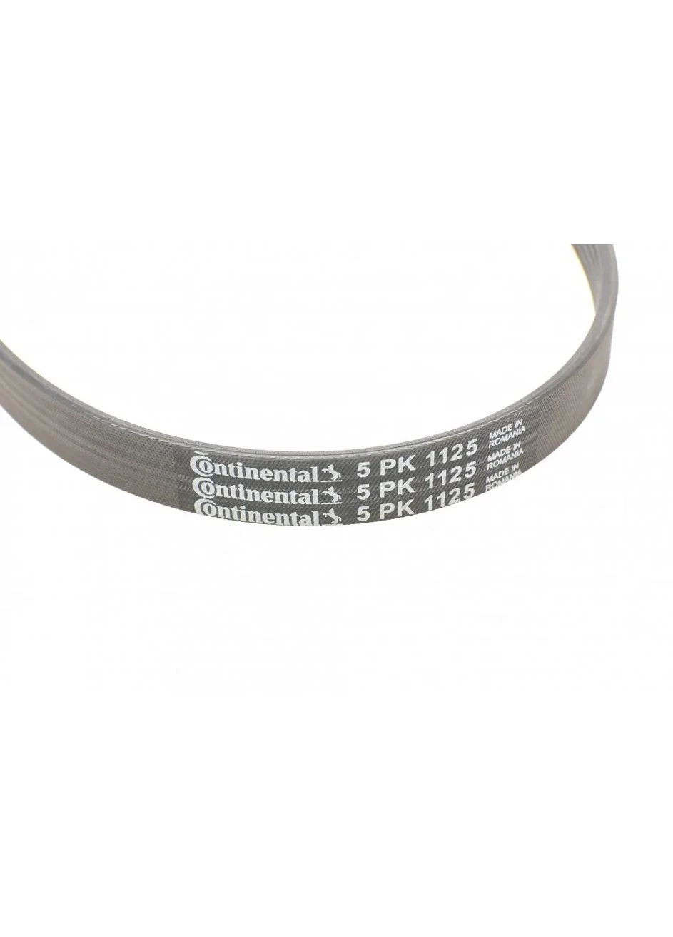 Ремень поликлиновый (Выр-во) 5PK1125 No Brand (360492591)