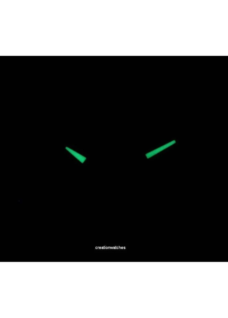 Годинник наручний чоловічий AMW-880D-1A Casio (401559137)