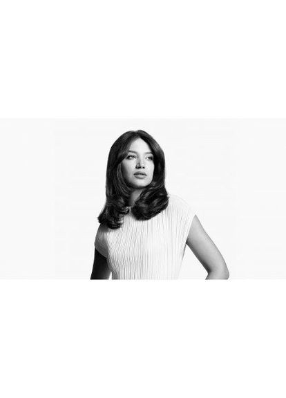 Праска для волосся Airstrait HT01 Prussian Blue/Rich Copper (408215-01) Dyson (315932630)