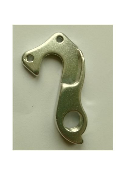 Змінний гак перемикача заднього 15 (HAK15) Spencer (370789157)