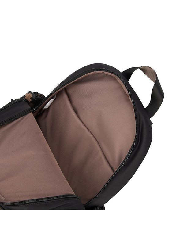 Городской рюкзак Nova Cosmos 13" Black (HNOV06/003) HEDGREN (322582430)