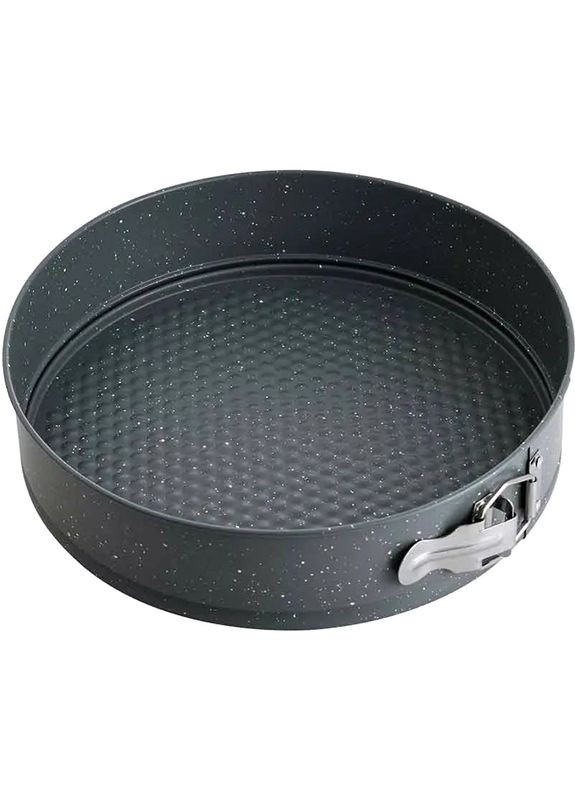 Форма Orion 28 см (BG-37046-GY) Bergner (353835104)