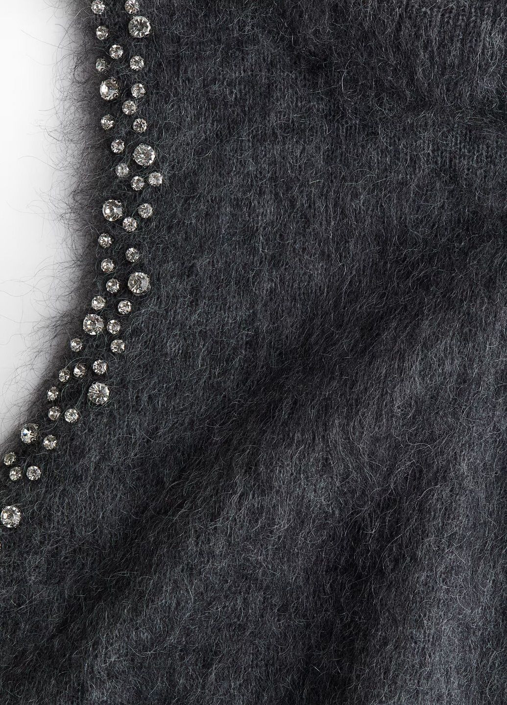 Жилет H&M (315177066)