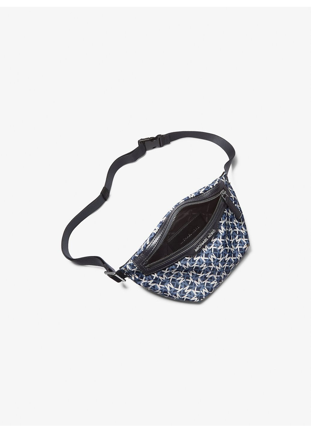 Сумка Michael Kors (372994269)