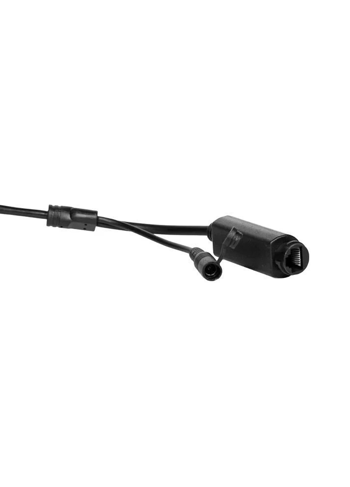 IP-видеокамера 4MP VLC-4440DFI White (Linklemo) f=2.7-12mm (75-00247) Light Vision (357226767)