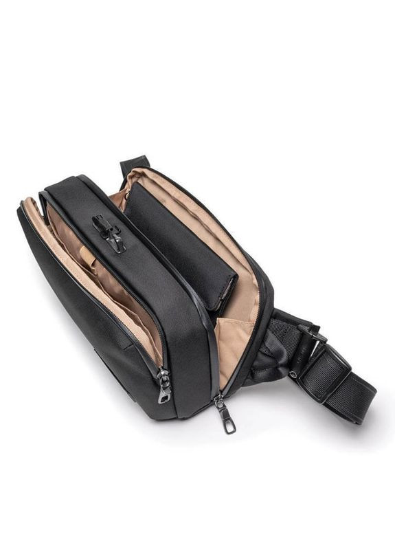 Сумка Pacsafe (335405359)