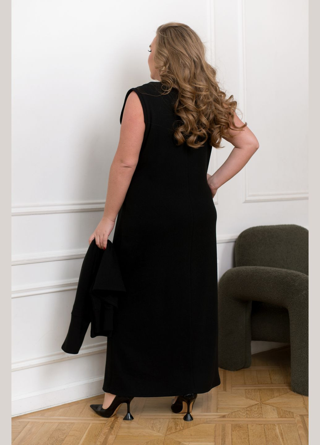 Костюм Minova (314936918)