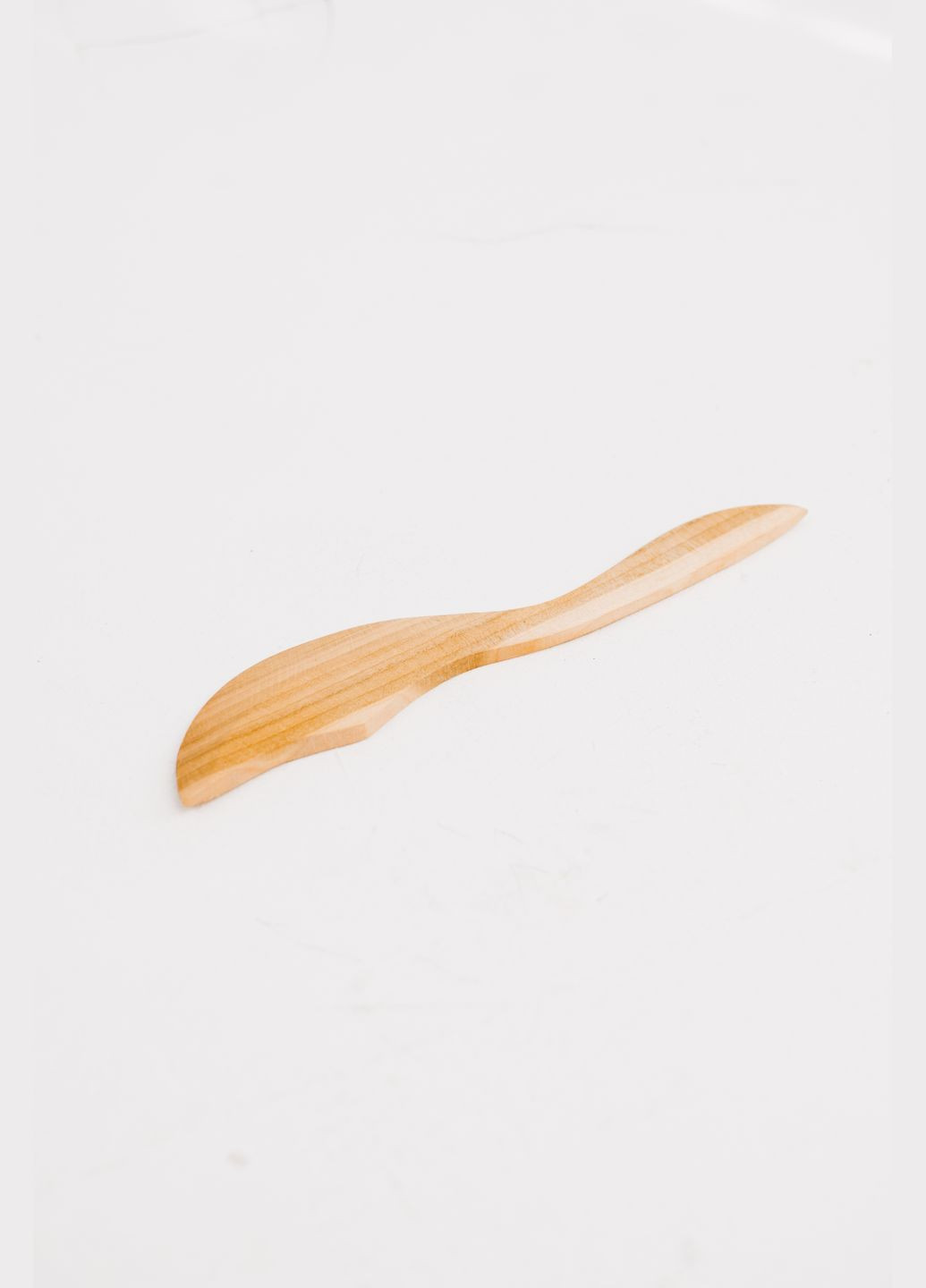 Нож деревянный Carpathian Products (280928261)