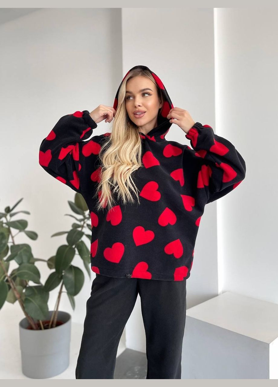 Костюм з принтом Garna (307801307)