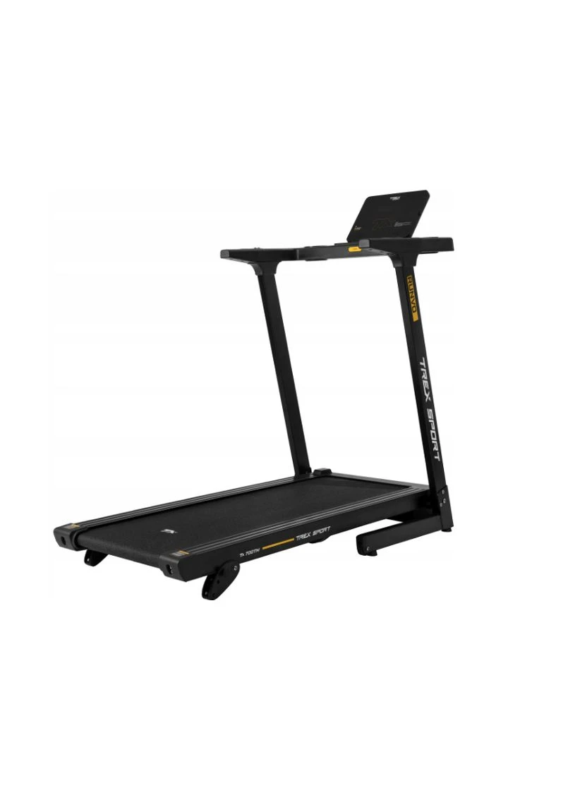 Бігова доріжка TX-700TM RUNVO TREX Sport (365718097)