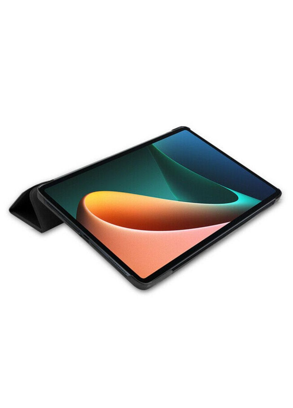 Чехол для планшета Xiaomi Mi Pad 5 / Mi Pad 5 Pro 11" Slim Black Primolux (262296964)