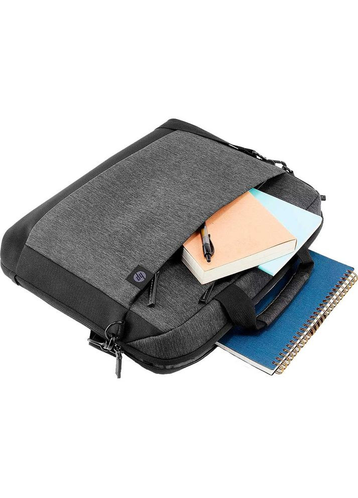 Сумка Renew Travel 15.6 (2Z8A4AA) HP (322914508)