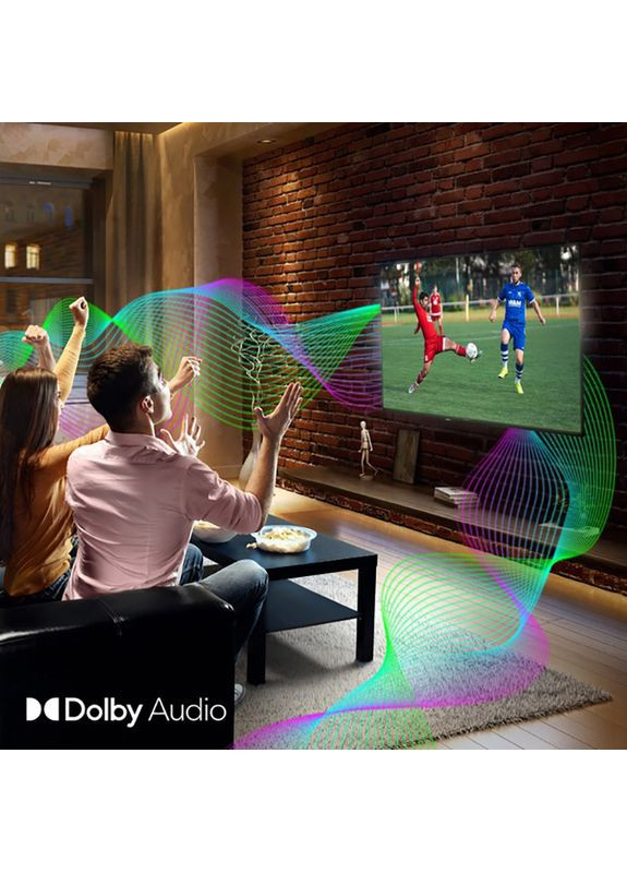 Телевізор 32FG2S14 Thomson (322505011)