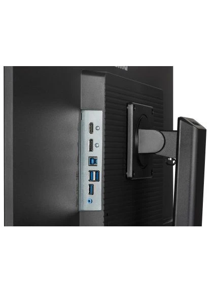 Монитор Iiyama XB3270QSU-B1 (380254686)