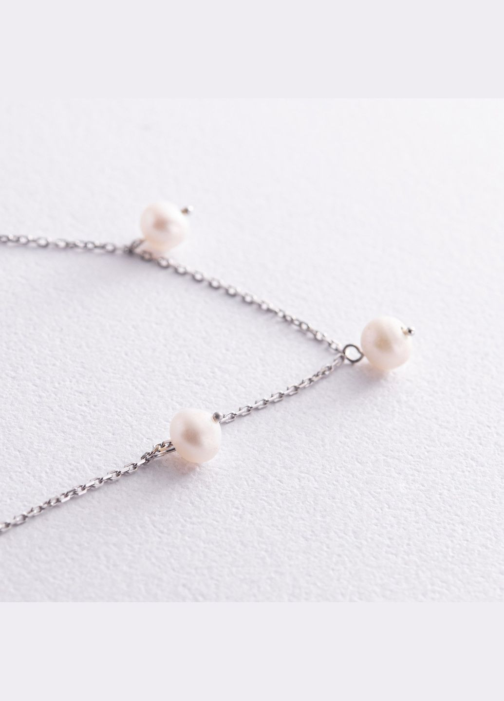 16 16 Oniks (264023467)