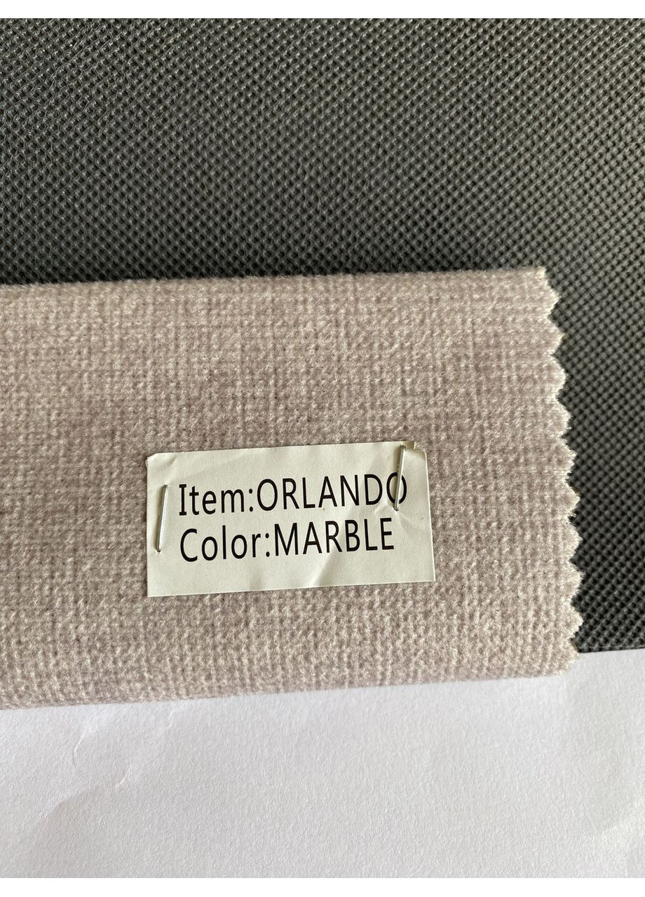 Кресло-мешок Зайка груша, M - 100х75 Велюр ORLANDO Marble SkyPuff (361258582)