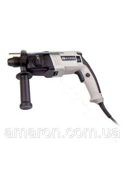 Перфоратор ЕПЕ-810 Елпром (365626482)